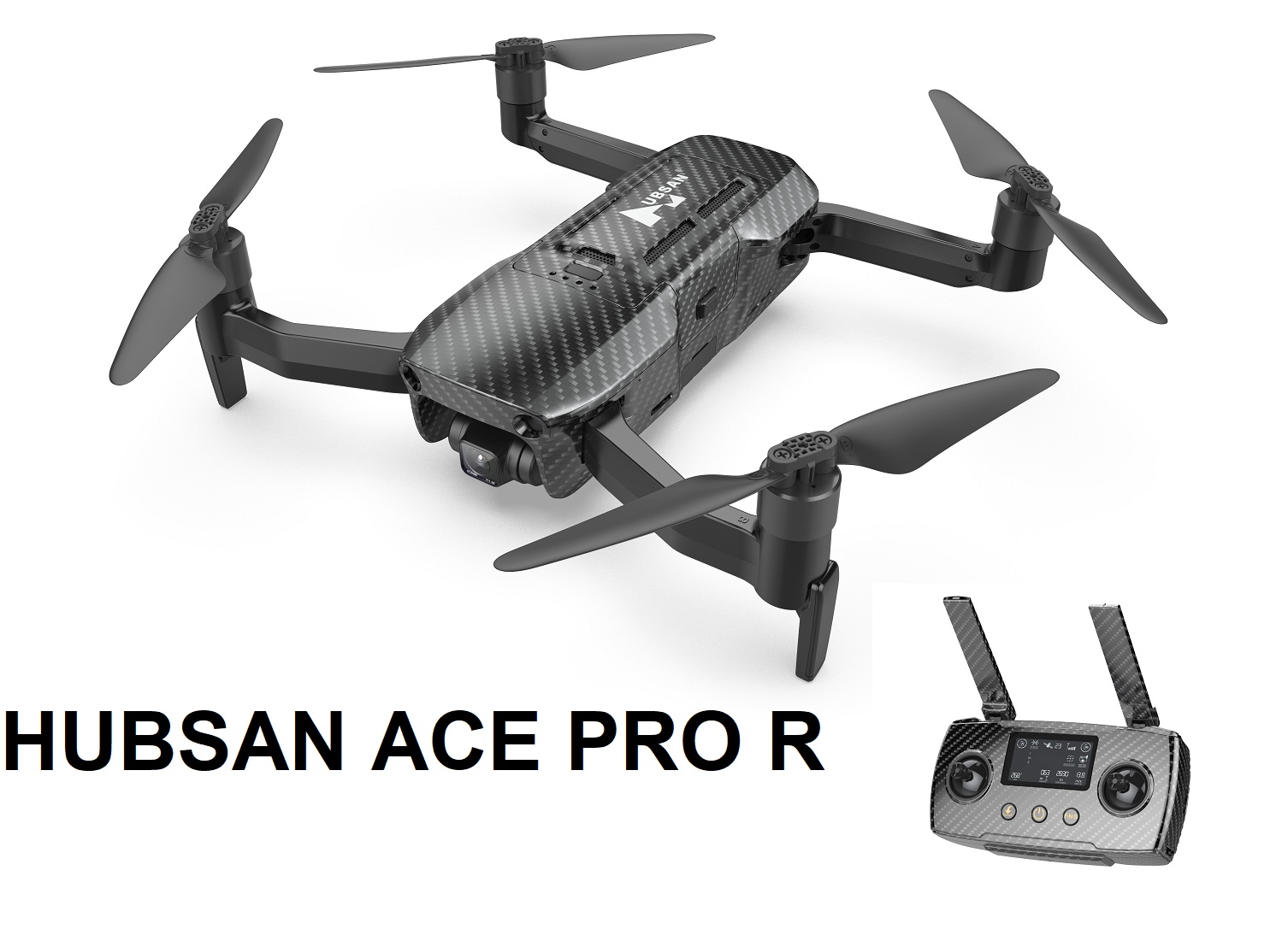 Phân biệt thuận ngữ Uav – Drone – Flycam