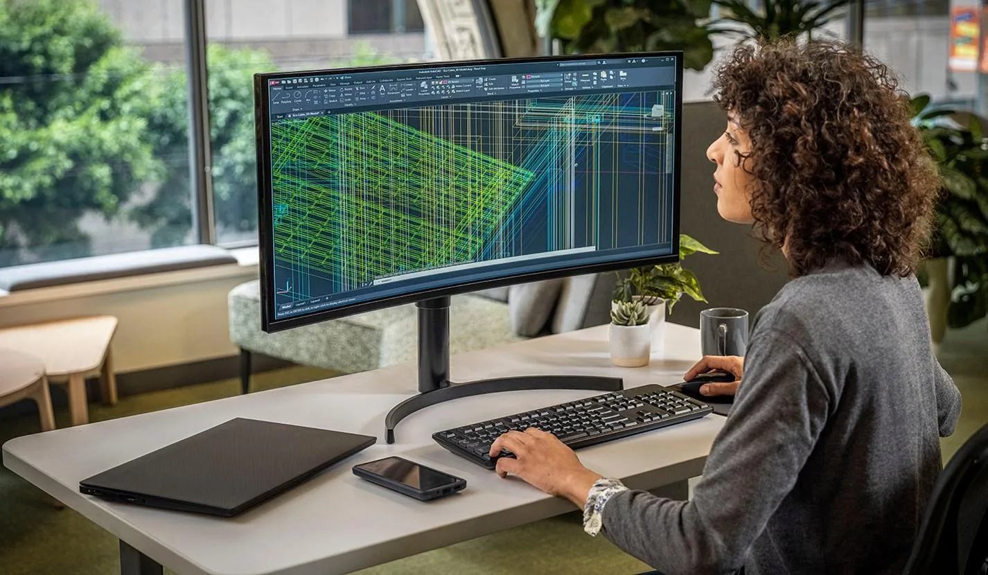 🔧 Tổng Hợp Lệnh AutoCAD Cơ Bản & Nâng Cao – Hướng Dẫn Chi Tiết Cho Người Mới